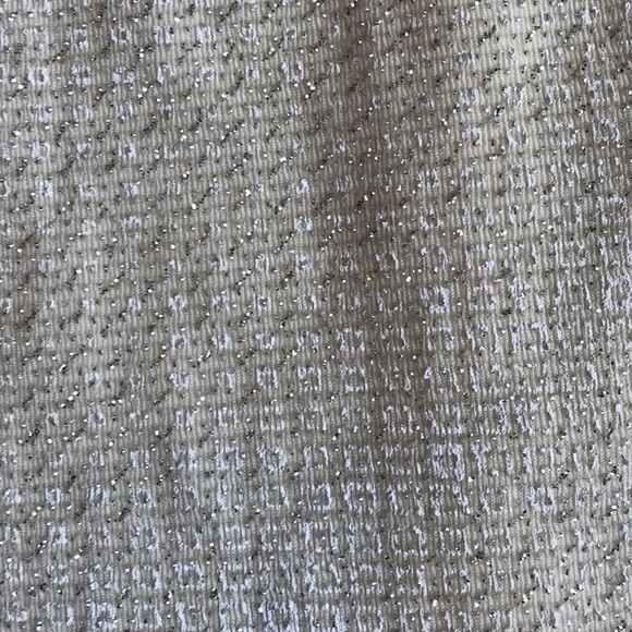 WOW sequined mini dress - Picture 2 of 3